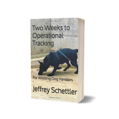 two weeks to operational tracking